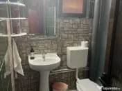 Casă Vladesti Țarina 