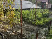 Casă Vladesti Țarina 