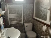 Casă Vladesti Țarina 