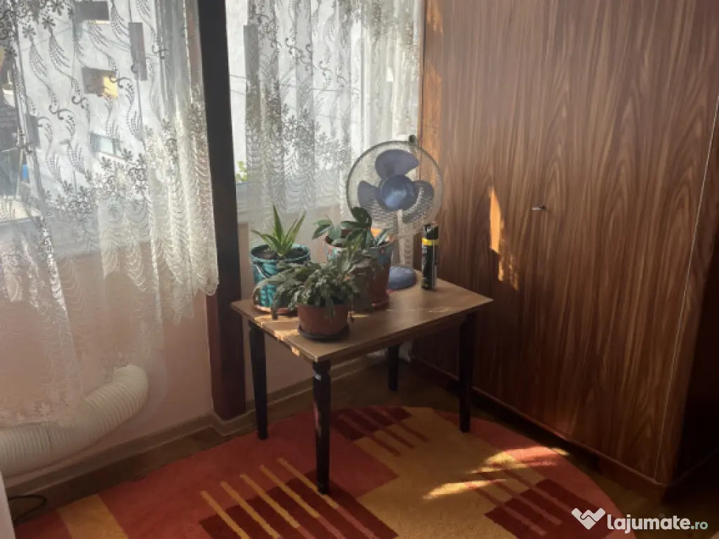 Casă Vladesti Țarina