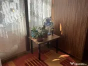 Casă Vladesti Țarina 