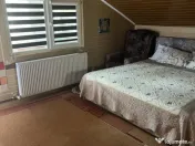 Casă Vladesti Țarina 