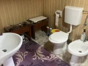 Casă Vladesti Țarina 