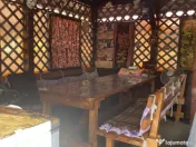 Casă Vladesti Țarina 