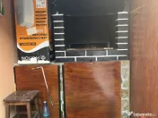 Casă Vladesti Țarina 