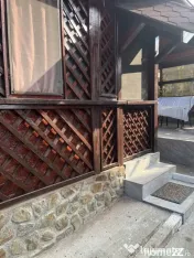 Casă Vladesti Țarina.