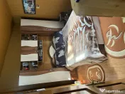 Casă Vladesti Țarina 