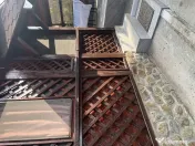 Casă Vladesti Țarina 