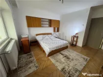 Apartament 1 camera CUG - Sos. Nicolina