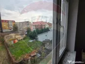 Apartament ULTRACENTRAL Bals 27 mp 2 camere 