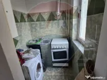 Apartament ULTRACENTRAL Bals 27 mp 2 camere