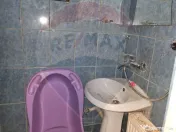 Apartament ULTRACENTRAL Bals 27 mp 2 camere 