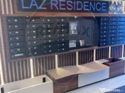 Apartament de vânzare str Traian Vuia Suceava 