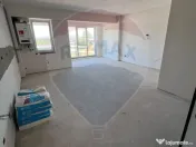 Apartament de vânzare str Traian Vuia Suceava 