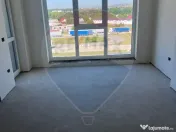 Apartament de vânzare str Traian Vuia Suceava 