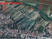 Teren intravilan 4,318mp in Gologanu / Strada Margaretelor 