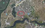 Straulesti - 383 mp- Sector 1 Bucuresti