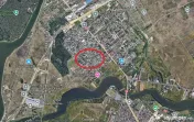 Straulesti - 383 mp- Sector 1 Bucuresti 