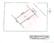 Straulesti - 383 mp- Sector 1 Bucuresti 