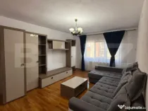 Apartament cu 2 camere, decomandat, Corneliu Coposu