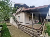 Casa Individuala | 200 MP | Baisa