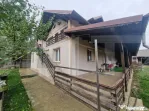 Casa Individuala 200mp, teren 9000mp, Baisa
