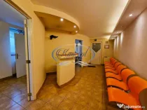 Spatiu de birou in zona Centrala