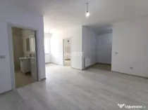 MUTARE IMEDIATA! 1 CAMERA DECOMANDAT