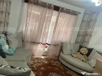 Apartament cu 3 camere, 64 mp, zona Micro 16