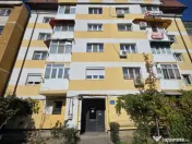 Apartament 2 camere 52 mp Rovine Craiova 