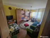 Apartament 2 camere 52 mp Rovine Craiova 