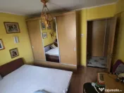 Apartament 2 camere 52 mp Rovine Craiova 