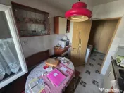 Apartament 2 camere 52 mp Rovine Craiova 