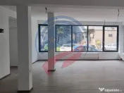 SPATIU BIROU SAU COMERCIAL BINE POZITIONAT IN CART BRAZDA 