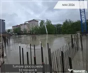 Studio Modern Pitesti | Zona Craiovei | Direct Dezvoltator 