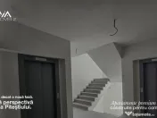 Studio Modern Pitesti | Zona Craiovei | Direct Dezvoltator 