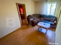 Apartamanet 2 camere decomandat