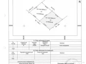 Vanzare Teren 5.000mp Magurele- Atomistilor 