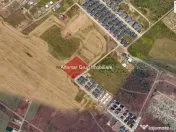 Vanzare Teren 5.000mp Magurele- Atomistilor 
