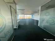 Spațiu de birou, 140 mp, zona Str. Republicii 