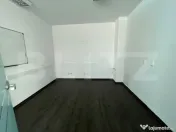 Spațiu de birou, 140 mp, zona Str. Republicii 