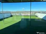 Spațiu de birou, 140 mp, zona Str. Republicii 