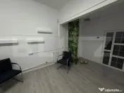 Spațiu comercial, 190 mp utili, zona Central 