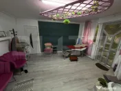 Spațiu comercial, 190 mp utili, zona Central 