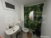 Spațiu comercial, 190 mp utili, zona Central 