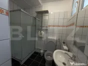 Spațiu comercial, 190 mp utili, zona Central 