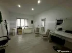 Spațiu comercial, 260 mp utili, zona Central