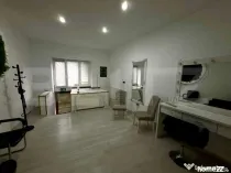 Spațiu comercial, 260 mp utili, zona Central