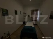 Spațiu comercial, 190 mp utili, zona Central 