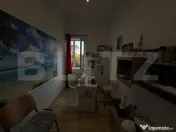 Spațiu comercial, 190 mp utili, zona Central 